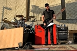 chevelle-rockin-the-rapids (17)_1040x694